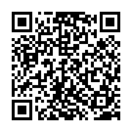 QR code for VPM022