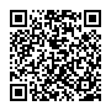 QR code for VPM027
