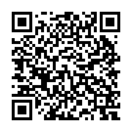 QR code for VPM262