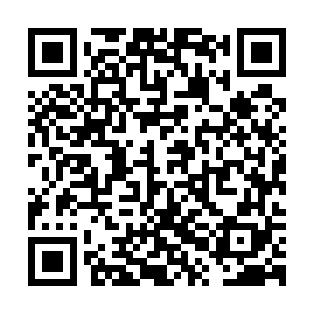 QR code for VPM568