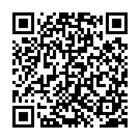 QR code for VPM740