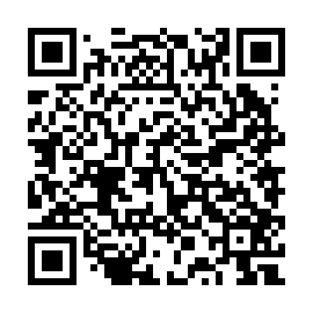 QR code for VPN206