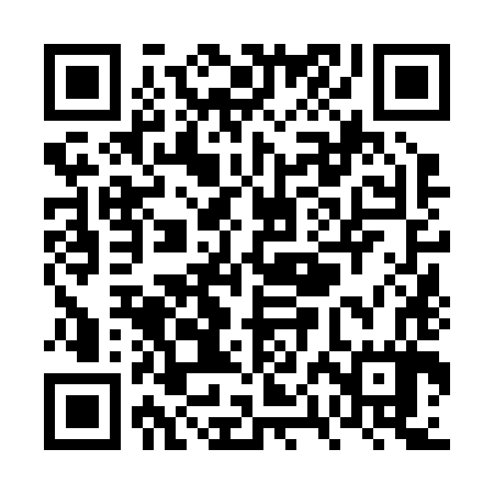 QR code for VPN287