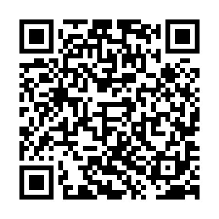 QR code for VPN891