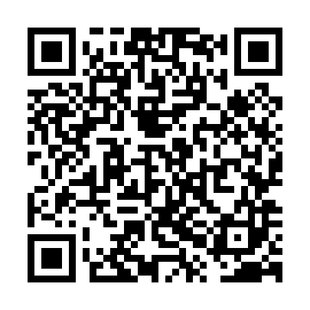 QR code for VPO083