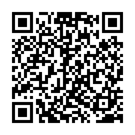 QR code for VPO203