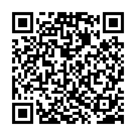 QR code for VPO271