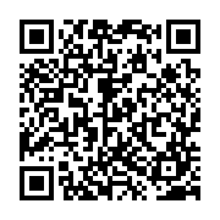 QR code for VPO344