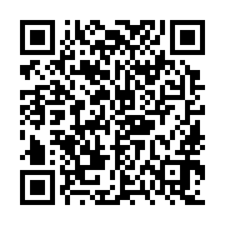 QR code for VPO392