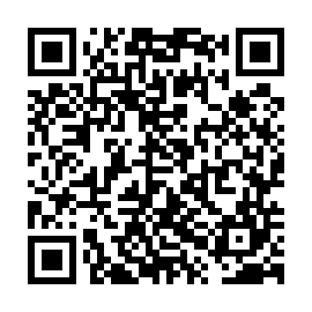 QR code for VPO544