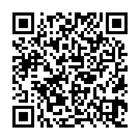 QR code for VPO961