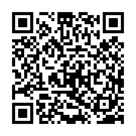 QR code for VPP461