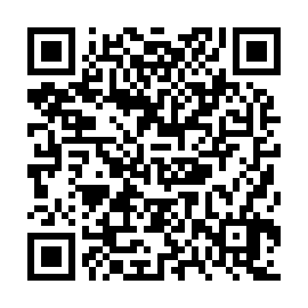 QR code for VPP926