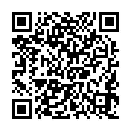 QR code for VPQ253