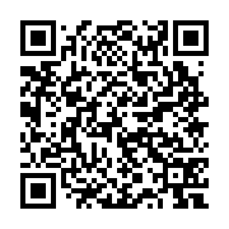 QR code for VPQ374