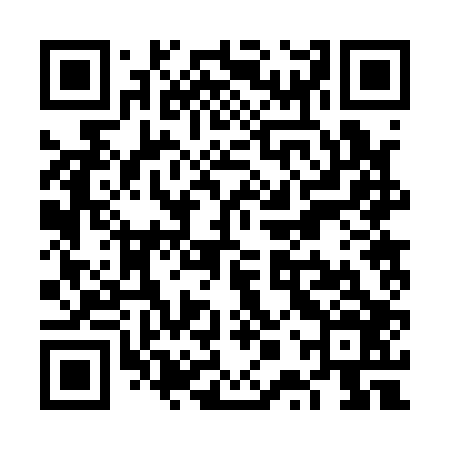 QR code for VPR106