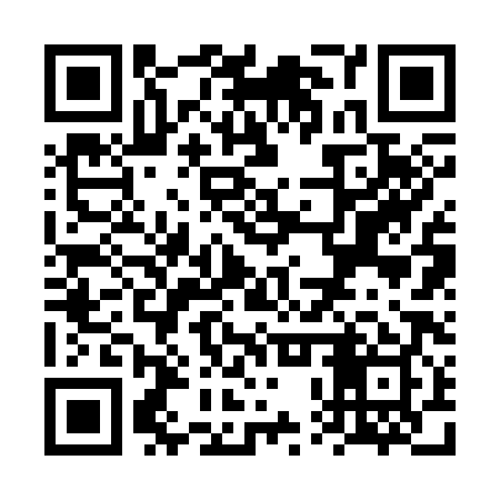 QR code for VPR389