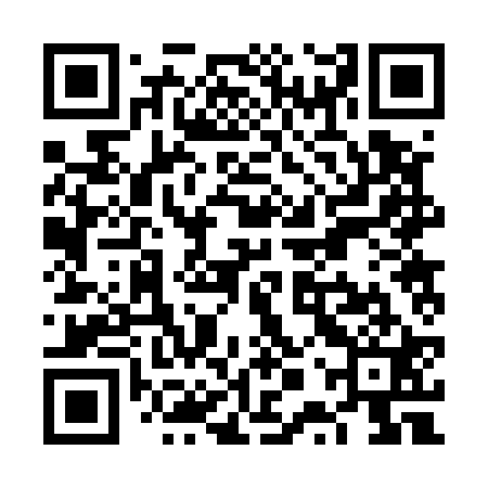 QR code for VPR521