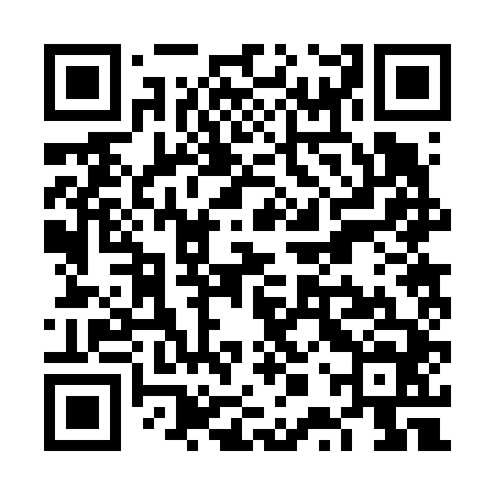 QR code for VPR644