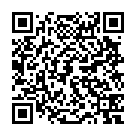 QR code for VPS038