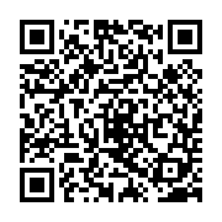 QR code for VPS049