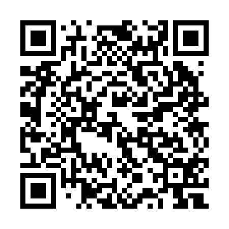 QR code for VPS214