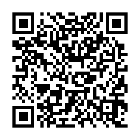 QR code for VPS312