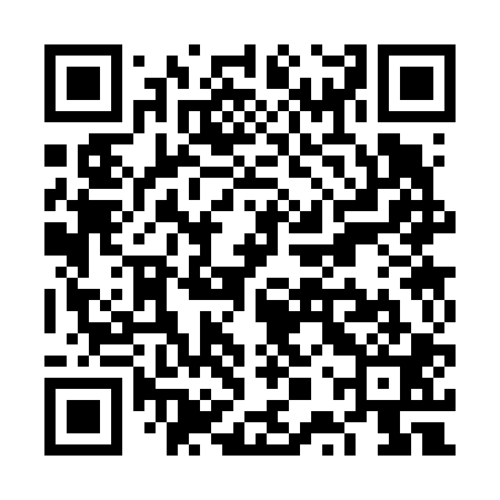 QR code for VPS601