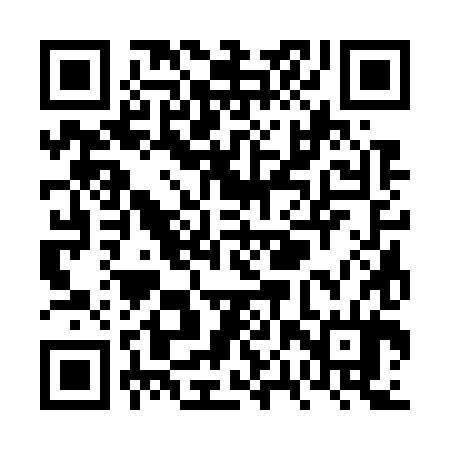 QR code for VPS784