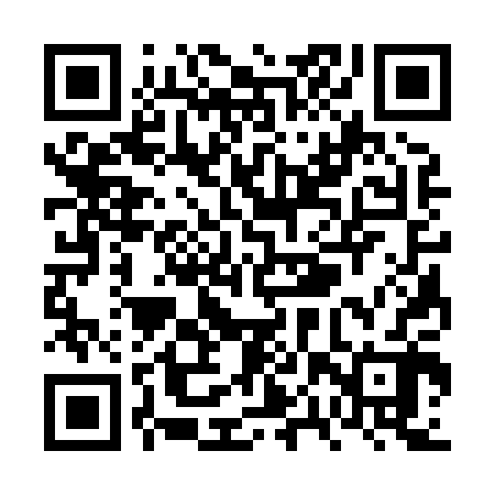 QR code for VPS802