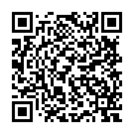 QR code for VPS897