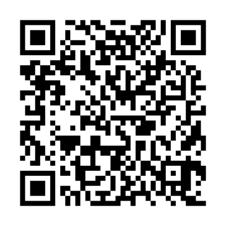 QR code for VPS960