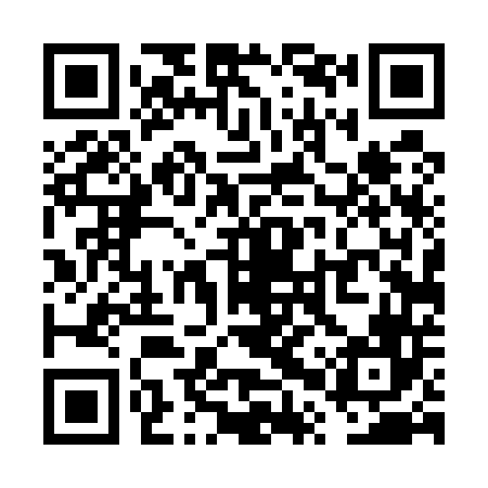 QR code for VPT546