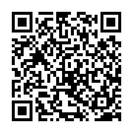 QR code for VPT714