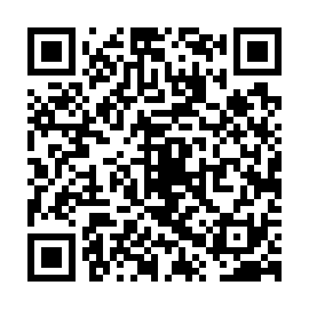 QR code for VPT731