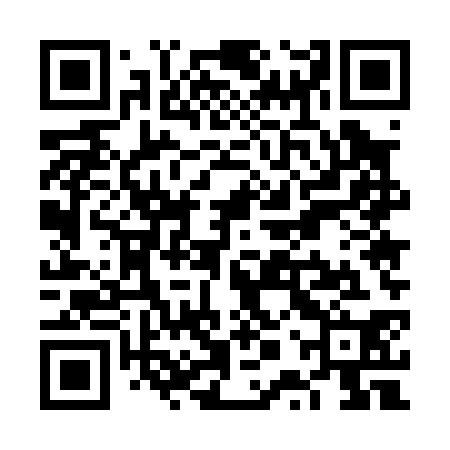 QR code for VPU030