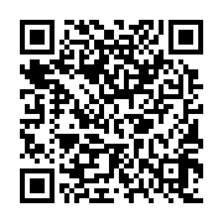 QR code for VPU318