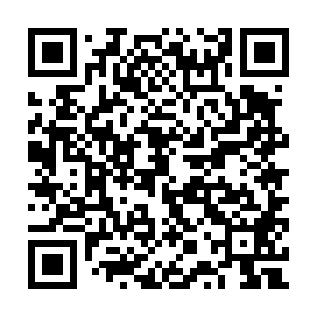 QR code for VPU488