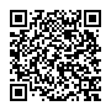 QR code for VPU634