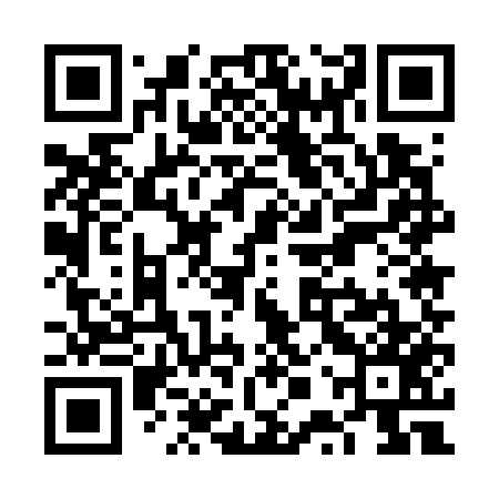 QR code for VPU757