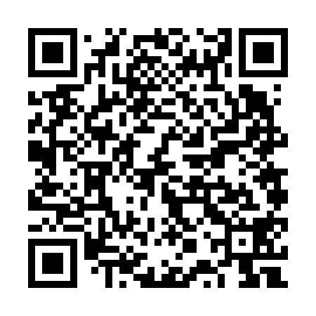 QR code for VPV618