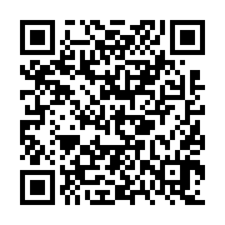QR code for VPV644