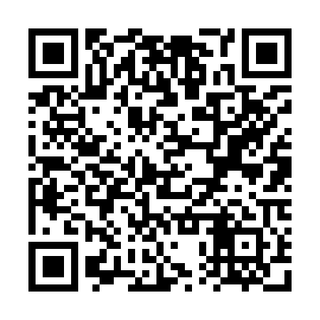 QR code for VPV901