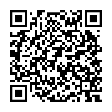 QR code for VPW255