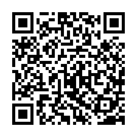 QR code for VPX808