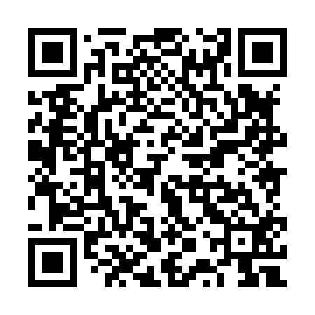 QR code for VPX812