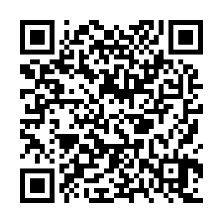 QR code for VPX924