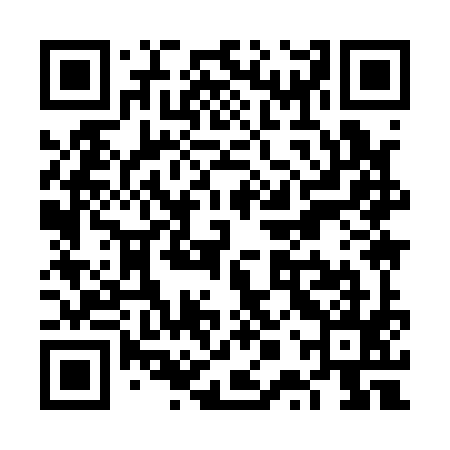 QR code for VPY195
