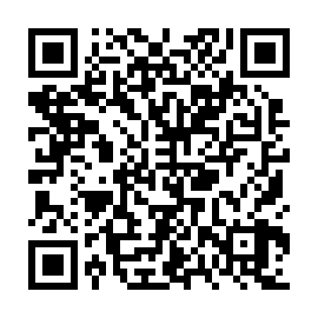 QR code for VPY228