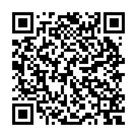 QR code for VPY252